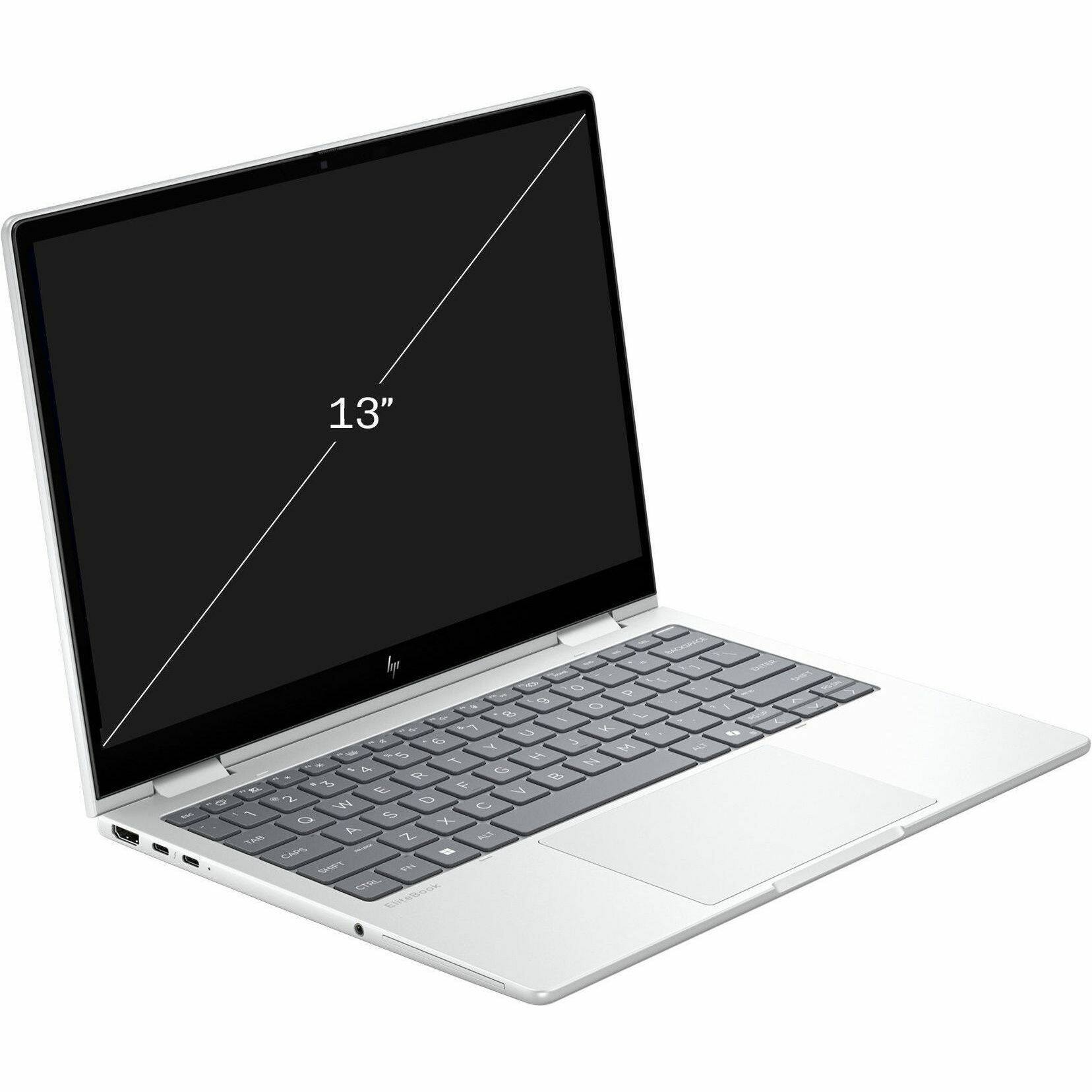 13" - O O 9 - 9 O F / () 7 U V  5 Y 3 M 5  H N  G R & E - 3 E 4 y 2  D C I a 5 X A Z m3 TH - CAA = F P M 1 a