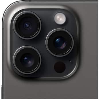Apple Refurbished Excellent iPhone 15 Pro Max 512GB 6.7 Apple Refurbished Excellent iPhone 15 Pro Max 512GB 6.7