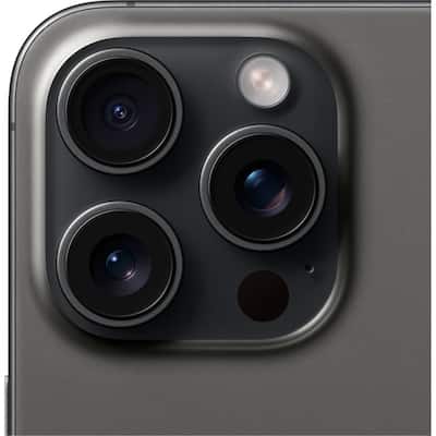 Apple Refurbished Excellent iPhone 15 Pro Max 512GB 6.7 Apple Refurbished Excellent iPhone 15 Pro Max 512GB 6.7