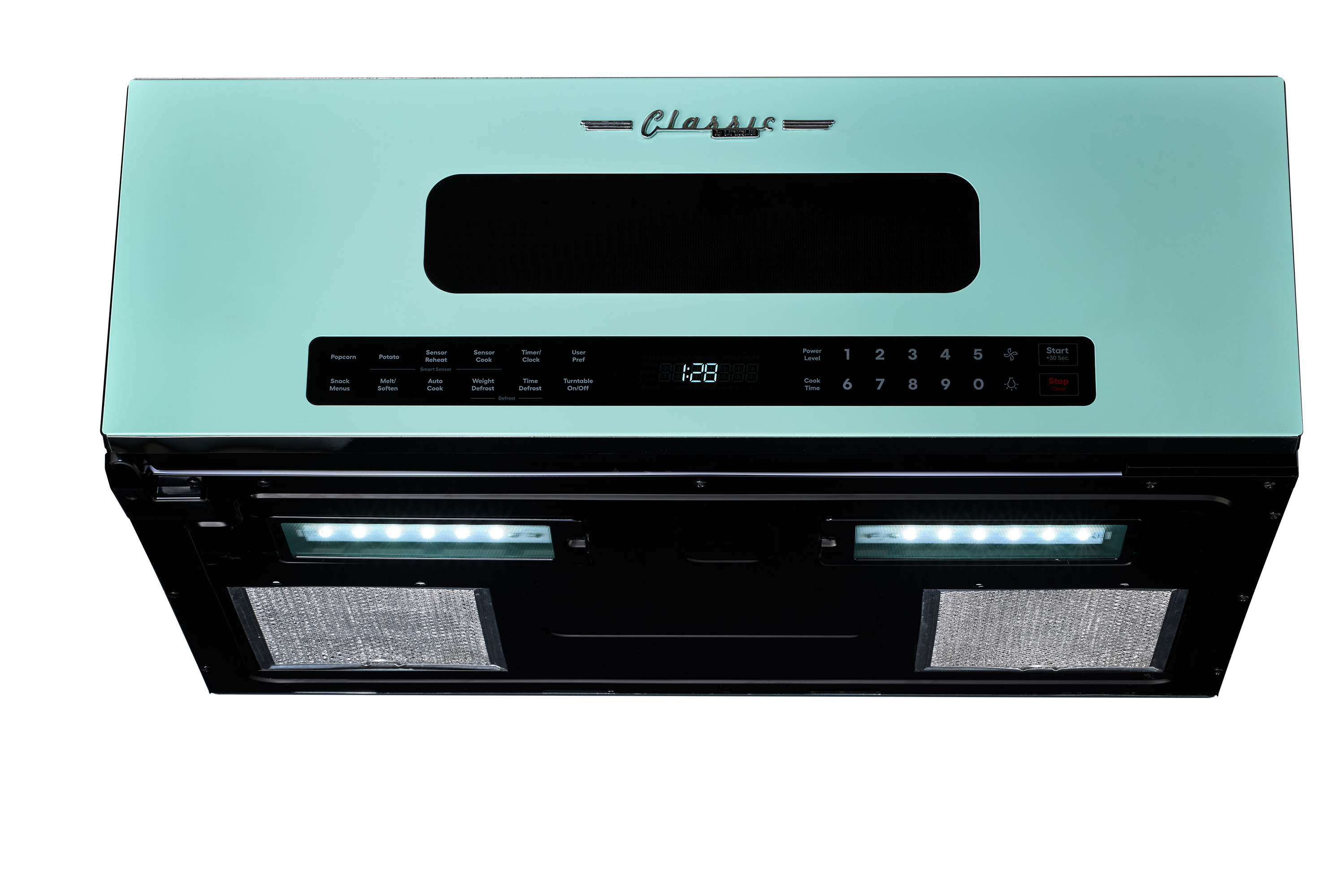 Classics Pure Classics Stereo System - 1:28 Power Lensar Fumany Loudspeaker - 2.0 6.0 7.0 8.0 9.0 10.0 11.0 12.0 13.0 14.0 15.0 16.0 17.0 18.0 19.0 20.0 21.0 22.0 23.0 24.0 25.0 26.0 27.0 28.0 29.0 30.0 31.0 32.0 33.0 34.0 35.0 36.0 37.0 38.0 39.0 40.0 41.0 42.0 43.0 44.0 45.0 46.0 47.0 48.0 49.0 50.0 51.0 52.0 53.0 54.0 55.0 56.0 57.0 58.0 59.0 60.0 61.0 62.0 63.0 64.0 65.0 66.0 67.0 68.0 69.0 70.0 71.0 72.0 73.0 74.0 75.0 76.0 77.0 78.0 79.0 80.0 81.0 82.0 83.0 84.0 85.0 86.0 87.0 88.0 89.0 90.0 91.0 92.0 93.0 94.0 95.0 96.0 97.0 98.0 99.0 100.0