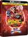 Back. Back to the Future II (Steelbook) - 4K Blu-Ray.