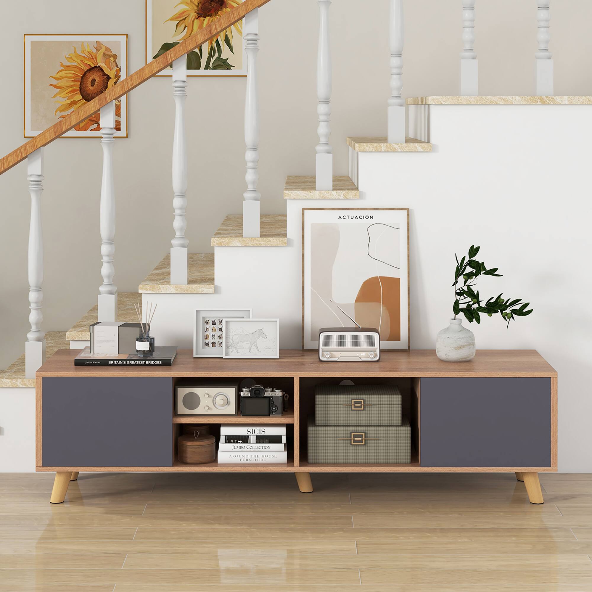 ACTUACION  
EE adKS  
SICS - N COLLECTION  
ARUSN  
CCCA