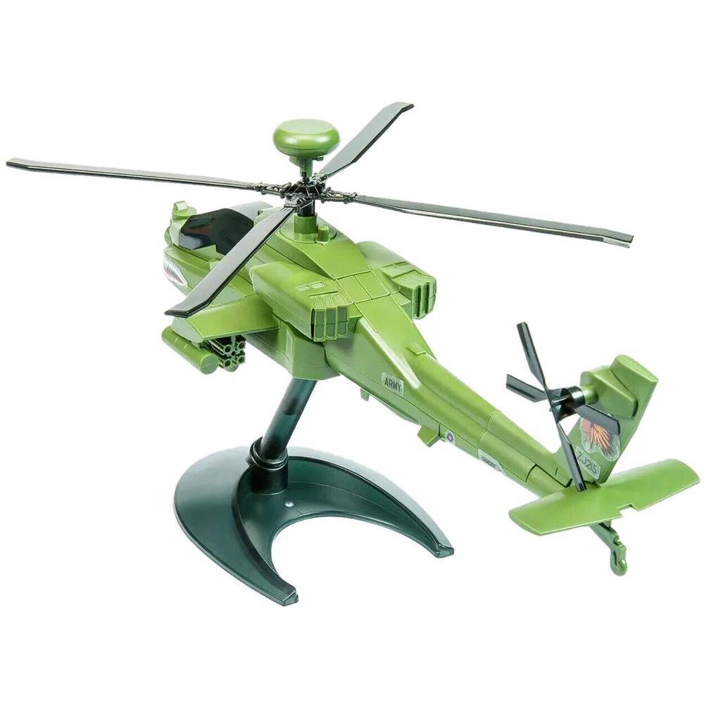 The text on the image reads:

- "ARMY"
- "7-325"