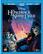 Front. The Hunchback of Notre Dame 2-Movie Collection - BLU-RAY.