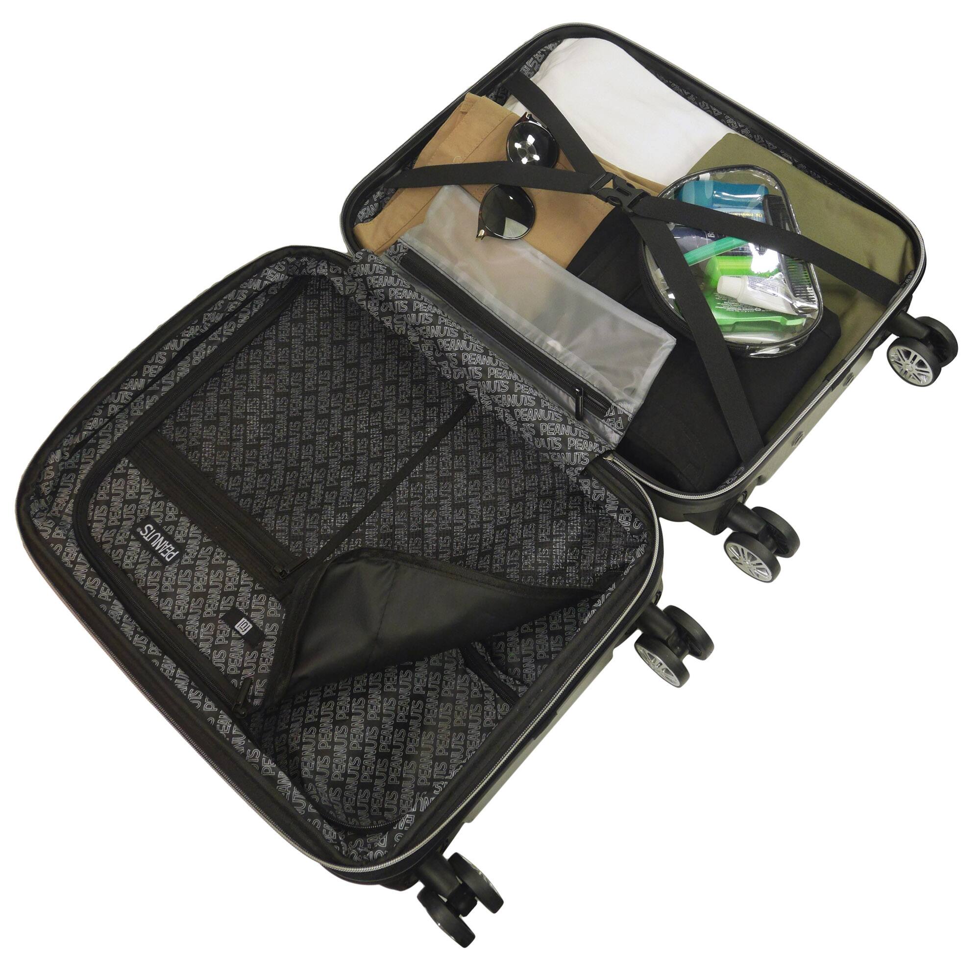 PEANUTS  
PEANUTS  
PEANUTS  
PEANUTS  
PEANUTS  
PEANUTS  
PEANUTS  
PEANUTS  
PEANUTS  
PEANUTS  
PEANUTS  
PEANUTS  
PEANUTS  
PEANUTS  
PEANUTS  
PEANUTS  
PEANUTS  
PEANUTS  
PEANUTS  
PEANUTS  
PEANUTS  
PEANUTS  
PEANUTS  
PEANUTS  
PEANUTS  
PEANUTS  
PEANUTS  
PEANUTS  
PEANUTS  
PEANUTS  
PEANUTS  
PEANUTS  
PEANUTS  
PEANUTS  
PEANUTS  
PEANUTS  
PEANUTS  
PEANUTS  
PEANUTS  
PEANUTS  
PEANUTS  
PEANUTS  
PEANUTS  
PEANUTS  
PEANUTS  
PEANUTS  
PEANUTS  
PEANUTS  
PEANUTS  
PEANUTS  
PEANUTS  
PE