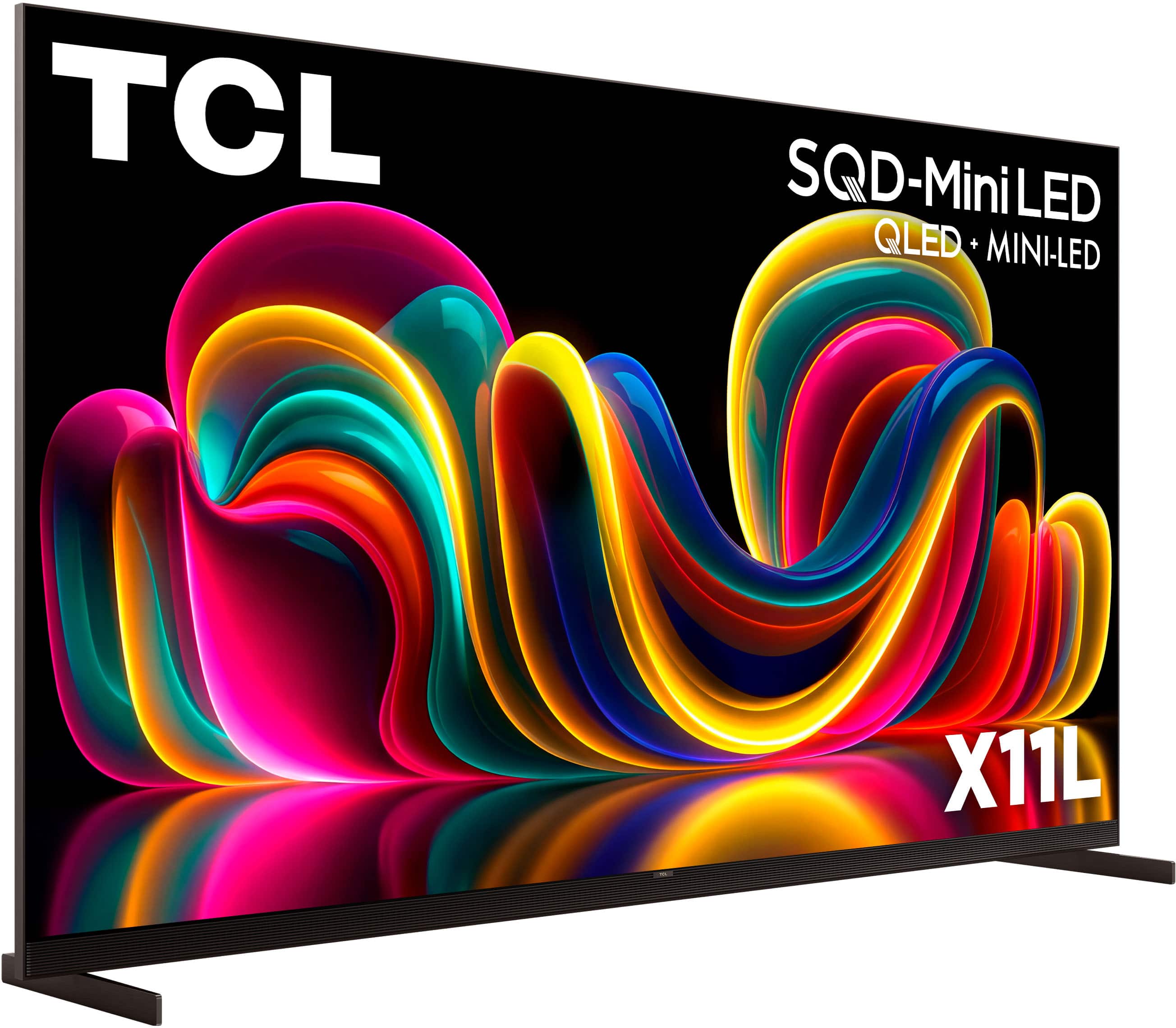 TCL 85