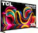 TCL SQD-Mini LED QLED + MINI-LED X11L
