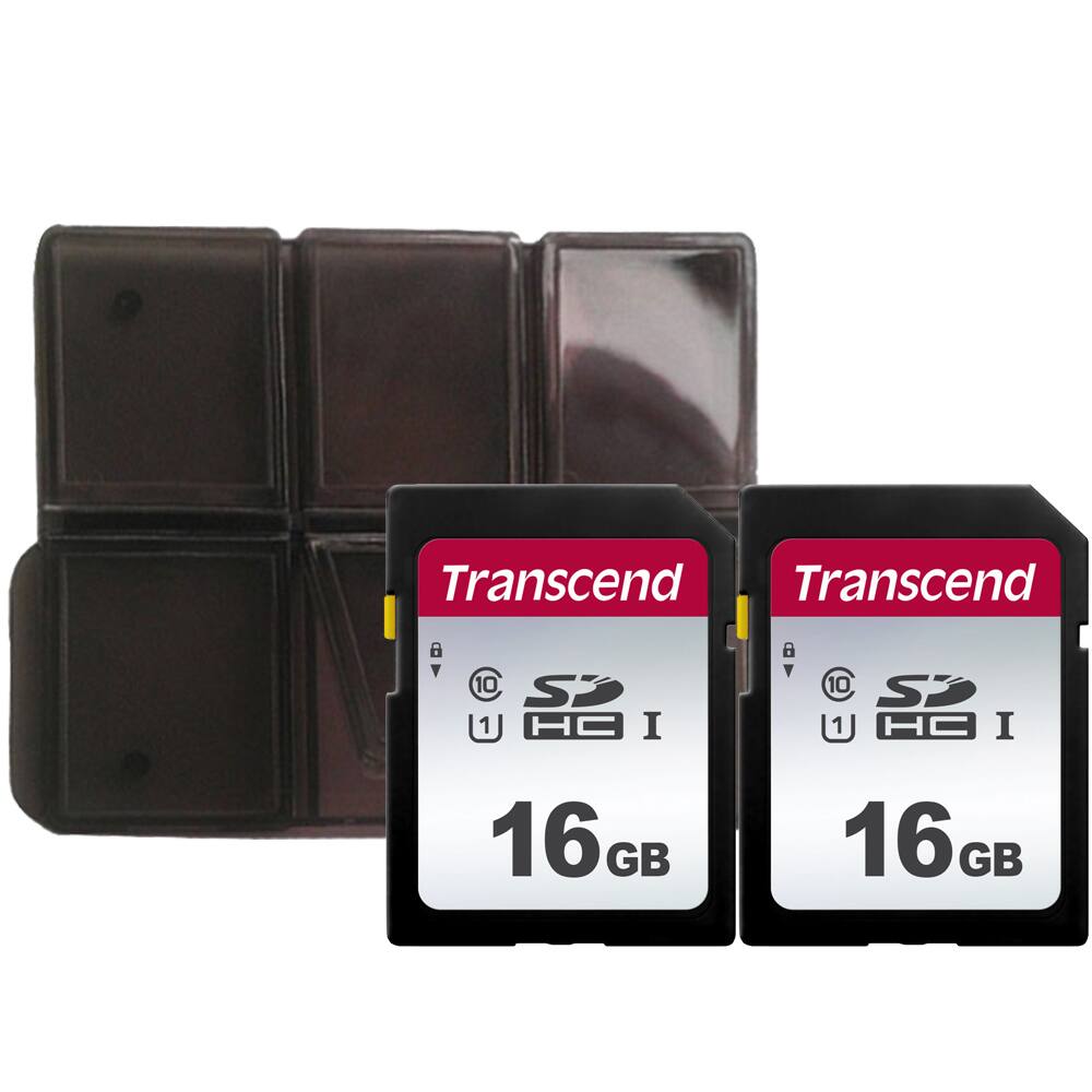 Transcend 6 Y C 10 SZ U 1 H I a Y C 10 S 1 H I 16 GB 16 GB
