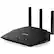 Customer Reviews: NETGEAR Nighthawk AX3000 Dual-Band Wi-Fi 6 Router ...