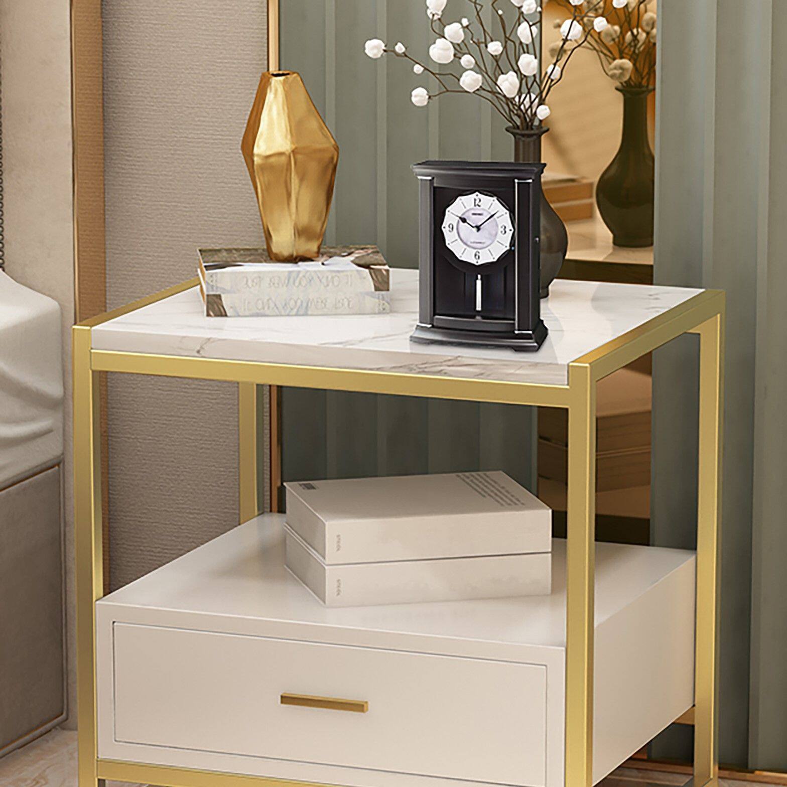 The text on the image appears to be a mix of letters and numbers. Here is the corrected and grouped version:

- R2 0 3 US
- smot XO
- It ar 82 80
- S iST 1A / 6

It seems like there might be some context or specific meaning to this text that isn't clear from the image alone.