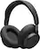 Alt View 13. JBL - Live 780NC - Bluetooth Wireless Headband Over-the-ear Noise Cancelling headphones - 2026 - Black.