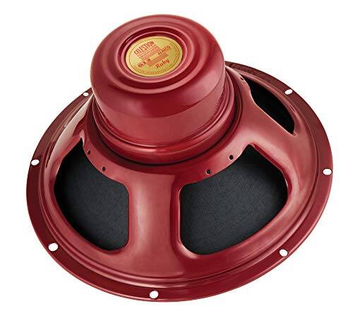 CELESTION ALHCO 012 Ruby