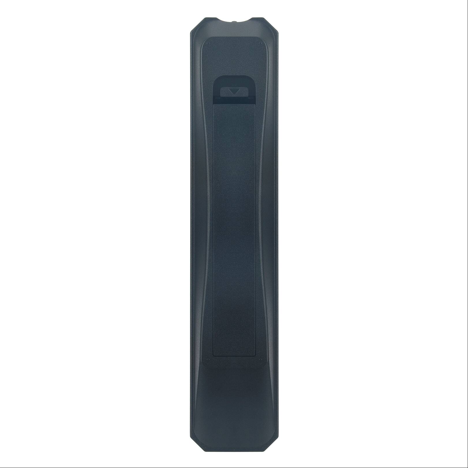 VINABTY Replaced Remote Control RAX33 ZU49260 Fits for Yamaha AV