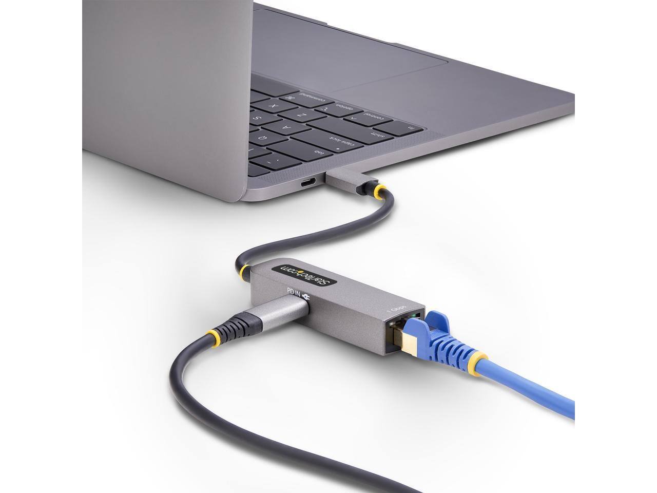 x 9 1 4 0 -  
Z  
comploy apple  
-  
Superboke PD IN