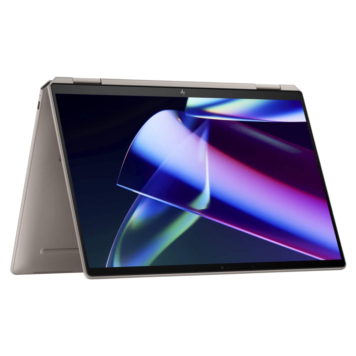 HP Spectre 15.6インチ Core-i7 SSD 1TB/16GB Amazon.com: HP Spectre X360 15.6-inch 4K UHD Touchscreen