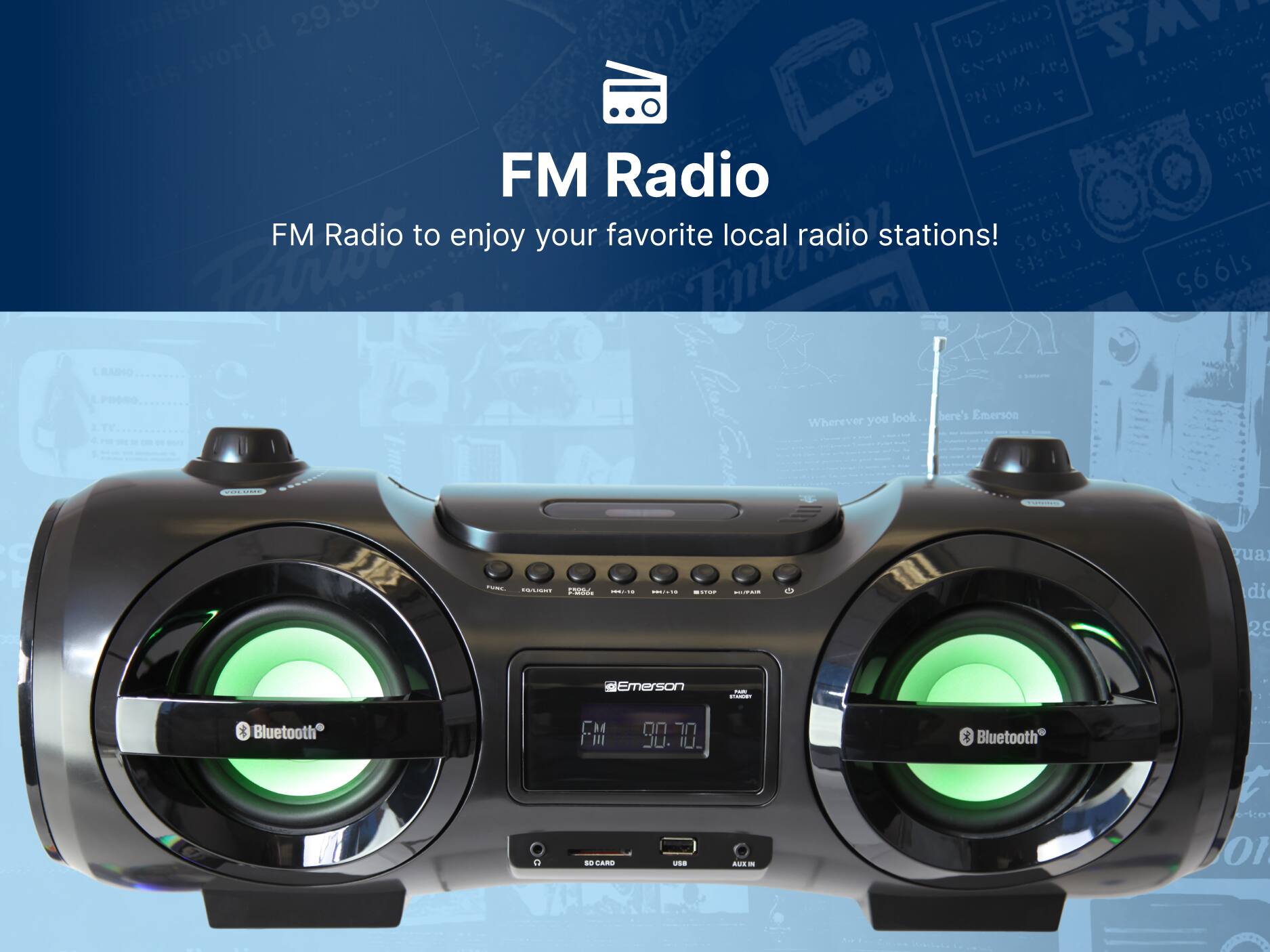 FM Radio to enjoy your favorite local radio stations! Bluetooth FM Radio to enjoy your favorite local radio stations! Bluetooth FM Radio to enjoy your favorite local radio stations! Bluetooth FM Radio to enjoy your favorite local radio stations! Bluetooth FM Radio to enjoy your favorite local radio stations! Bluetooth FM Radio to enjoy your favorite local radio stations! Bluetooth FM Radio to enjoy your favorite local radio stations! Bluetooth FM Radio to enjoy your favorite local radio stations! Bluetooth FM Radio to enjoy your favorite local radio stations! Bluetooth FM Radio to enjoy your favorite local radio stations! Bluetooth FM Radio to enjoy your favorite local radio stations! Bluetooth FM Radio to enjoy your favorite local radio stations! Bluetooth FM Radio to enjoy your favorite local radio stations! Bluetooth FM Radio to enjoy your favorite local radio stations! Bluetooth FM Radio to enjoy your favorite local radio stations! Bluetooth FM Radio to enjoy your favorite local radio stations! Bluetooth FM Radio to enjoy your favorite local radio stations! Bluetooth FM Radio to enjoy your favorite local radio stations! Bluetooth FM Radio to enjoy your favorite local radio stations! Bluetooth FM Radio to enjoy your favorite local radio stations! Bluetooth FM Radio to enjoy your favorite local radio stations! Bluetooth FM Radio to enjoy your favorite local radio stations! Bluetooth FM Radio to enjoy your favorite local radio stations! Bluetooth FM Radio to enjoy your favorite local radio stations! Bluetooth FM Radio to enjoy your favorite local radio stations! Bluetooth FM Radio to enjoy your favorite local radio stations! Bluetooth FM Radio to enjoy your favorite local radio stations! Bluetooth FM Radio to enjoy your favorite local radio stations! Bluetooth FM Radio to enjoy your favorite local radio stations! Bluetooth FM Radio to enjoy your favorite local radio stations! Bluetooth FM Radio to enjoy your favorite local radio stations! Bluetooth FM Radio to enjoy your favorite local radio stations! Bluetooth FM Radio to enjoy your favorite local radio stations! Bluetooth FM Radio to enjoy your favorite local radio stations! Bluetooth FM Radio to enjoy your favorite local radio stations! Bluetooth FM Radio to enjoy your favorite local radio stations! Bluetooth FM Radio to enjoy your favorite local radio stations! Bluetooth FM Radio to enjoy your favorite local radio stations! Bluetooth FM Radio to enjoy your favorite local radio stations! Bluetooth FM Radio to enjoy your favorite local radio stations! Bluetooth FM Radio to enjoy your favorite local radio stations! Bluetooth FM Radio to enjoy your favorite local radio stations! Bluetooth FM Radio to enjoy your favorite local radio