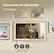Memories on demand
Art Gallery
Connect your USB or upload through your mobile