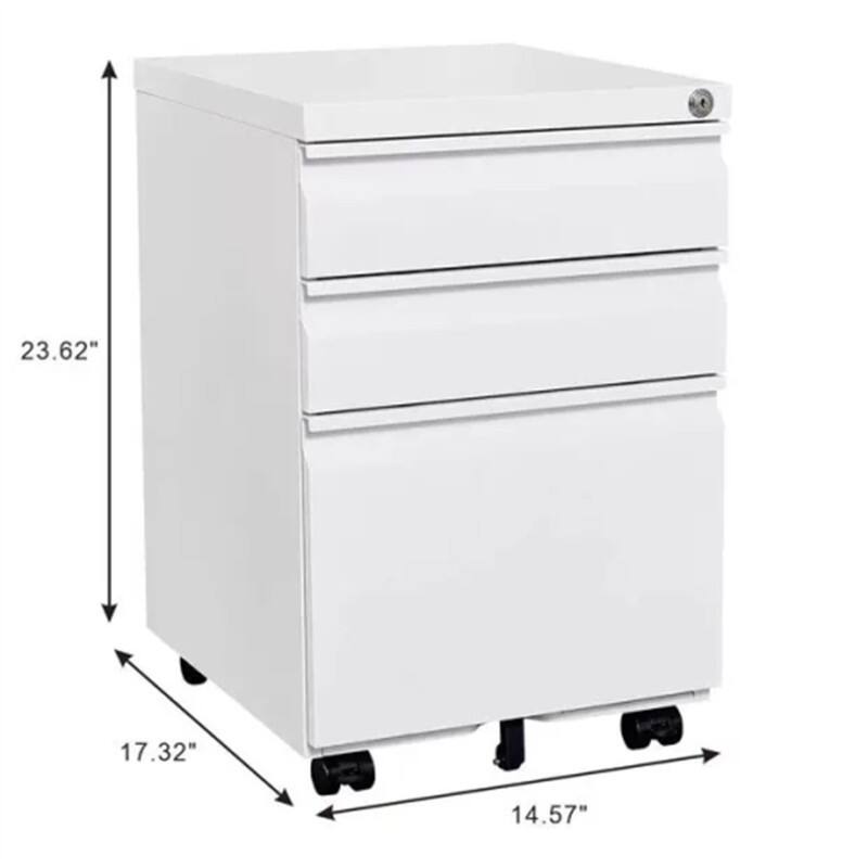 23.62" 17.32" 14.57"