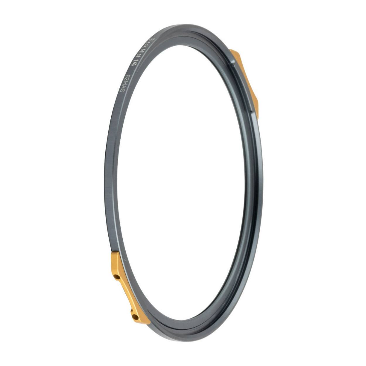 Black Mist  
Mist 114  
82mm