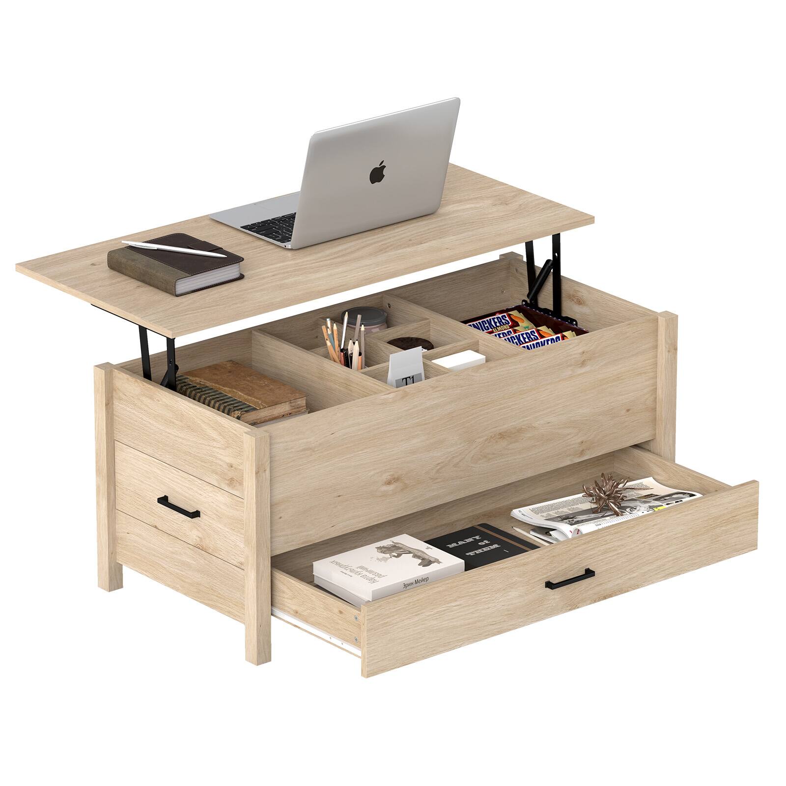 NICKERS EA ne CKERS A uInurAn J -   pdly A si MARY  n -