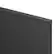 Alt View 32. LG - 65" Class 84B Series QNED evo AI Mini LED 4K Smart webOS TV (2026).