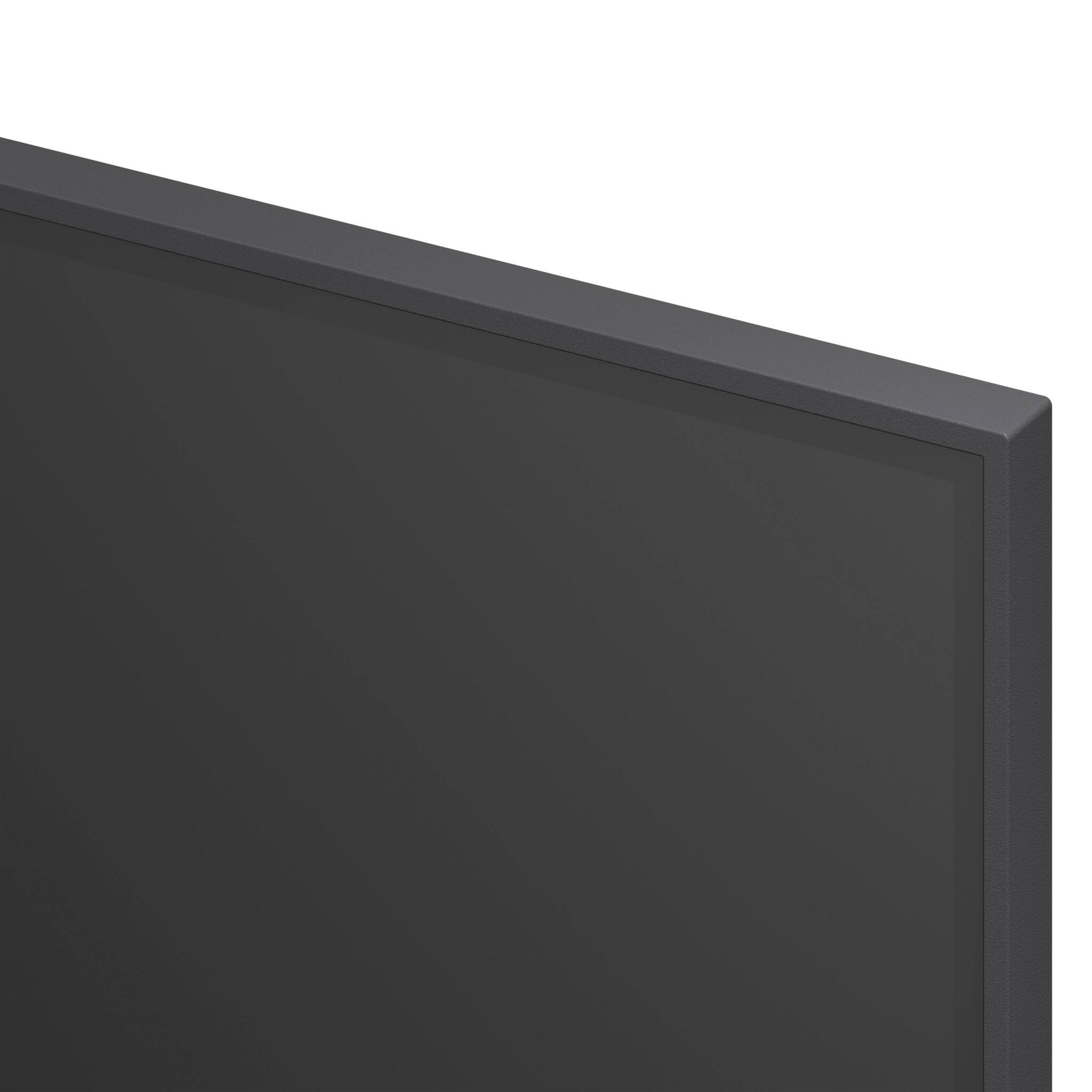 Alt View 32. LG - 65" Class 84B Series QNED evo AI Mini LED 4K Smart webOS TV (2026).