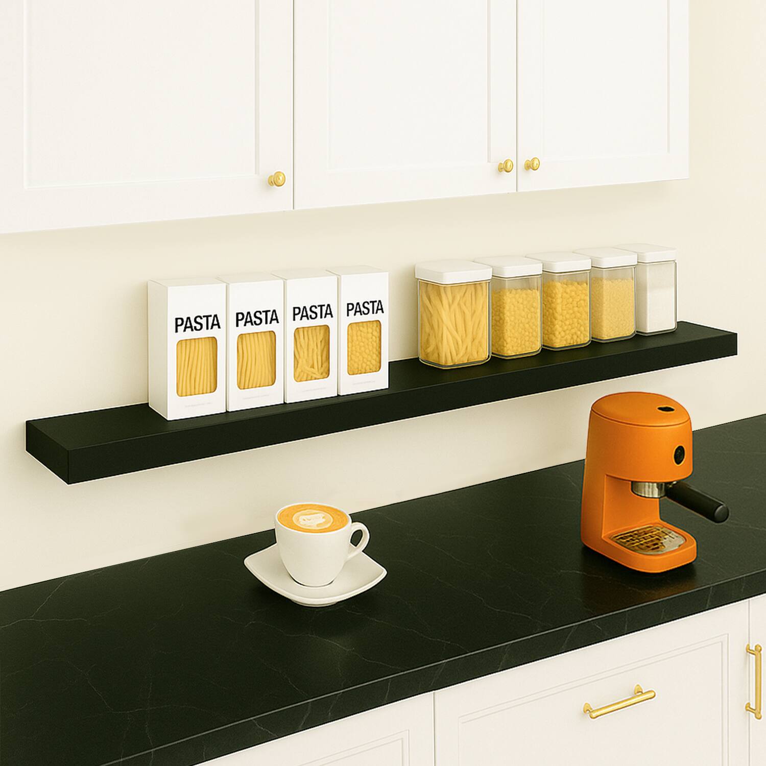 PASTA PASTA PASTA PASTA