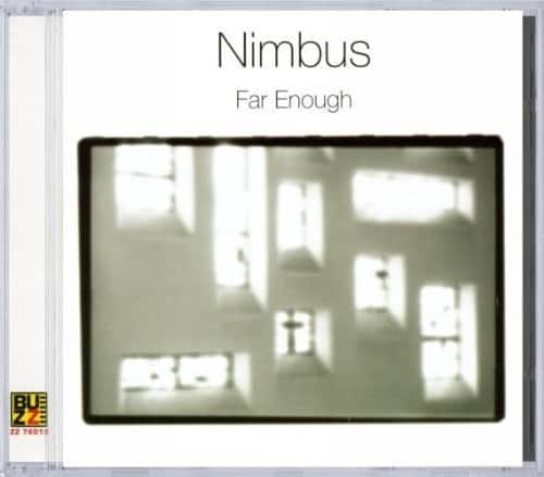 May / Various - Far Enough  - COMPACT DISCS