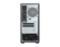 Back. MSI - MSI PRO DP180 Desktop - Intel Core i7-14700F - RTX 5060 - 32GB Memory - 2TB SSD - Windows 11 Pro - 3Y Warranty - Black - Black.