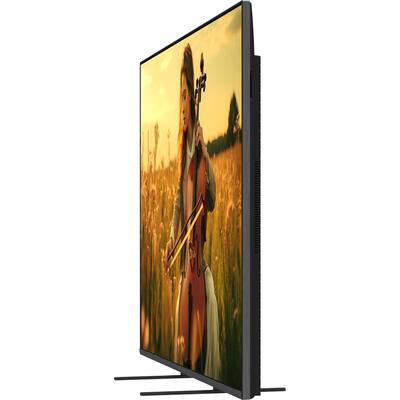 Sony 65 Sony 65