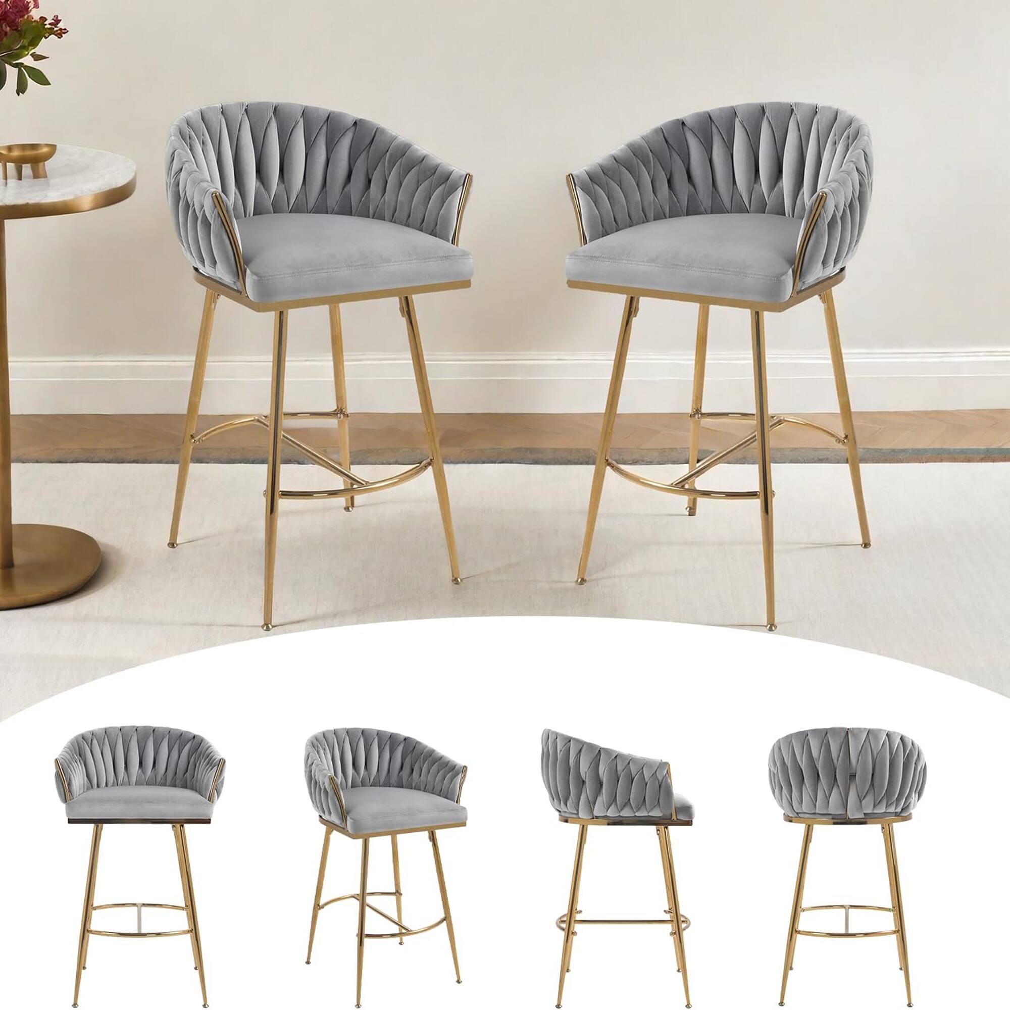 media item thumbnail