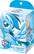 MY LITTLE PONY CARD GAME
FRIENDSHIPS BEGIN
Trading Card Game
10+