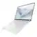 ASUS Zenbook AGUI S I - 2 , 1 6 7 5 2 a a 40 y a 4 7 2 if 2 I : - F g S / e 2 F P / 6 H I I K J f I V / 8 M - / a 4 e 2 a - F - % - 1 - # I - - -