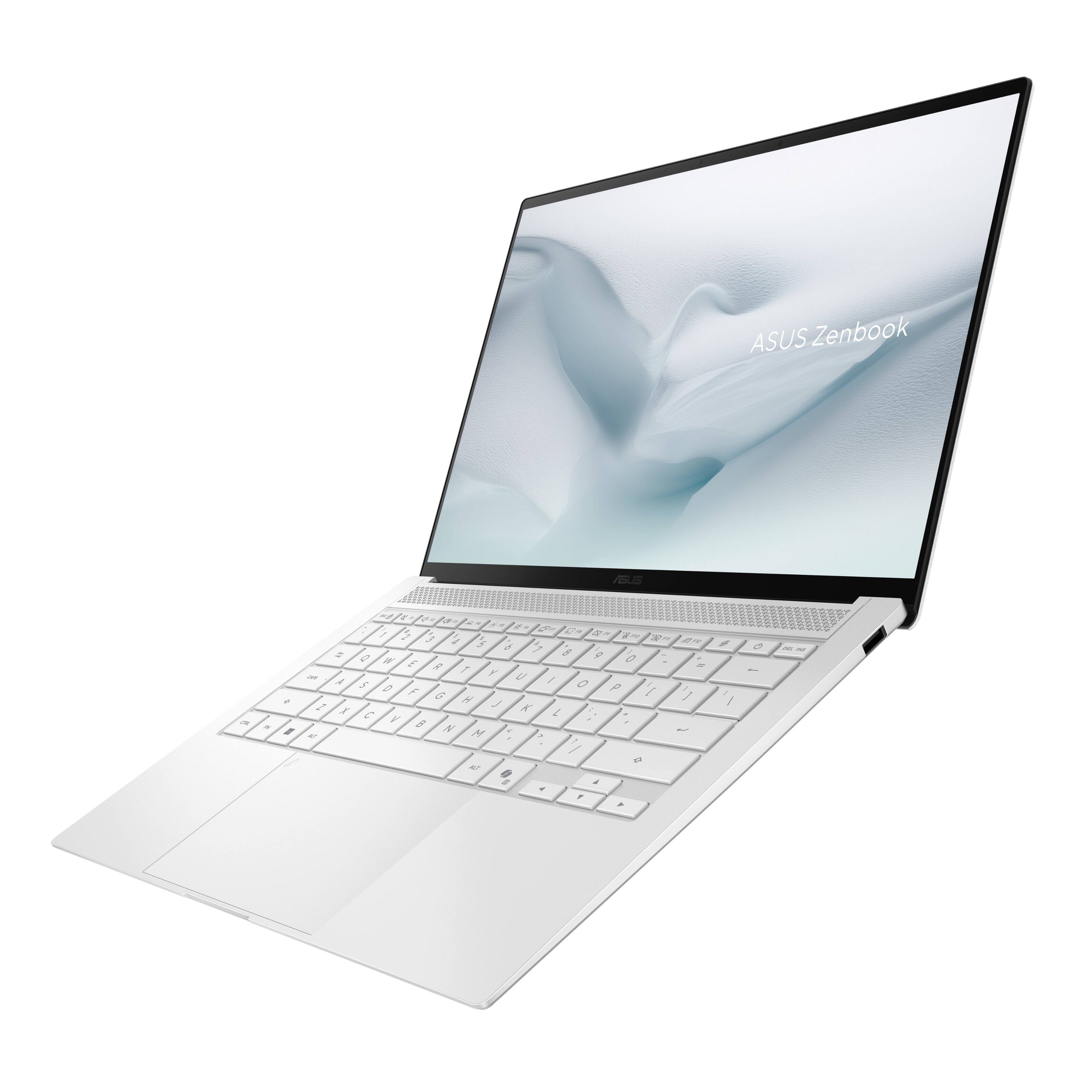 ASUS Zenbook AGUI S I - 2 , 1 6 7 5 2 a a 40 y a 4 7 2 if 2 I : - F g S / e 2 F P / 6 H I I K J f I V / 8 M - / a 4 e 2 a - F - % - 1 - # I - - -