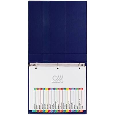 CJ CAN RON NTD

CAMERON WYND