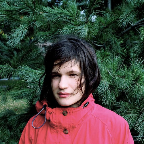 Adrianne Lenker - Hours Were The Birds   - COMPACT DISCS [CD] price history on PriceWatchPro