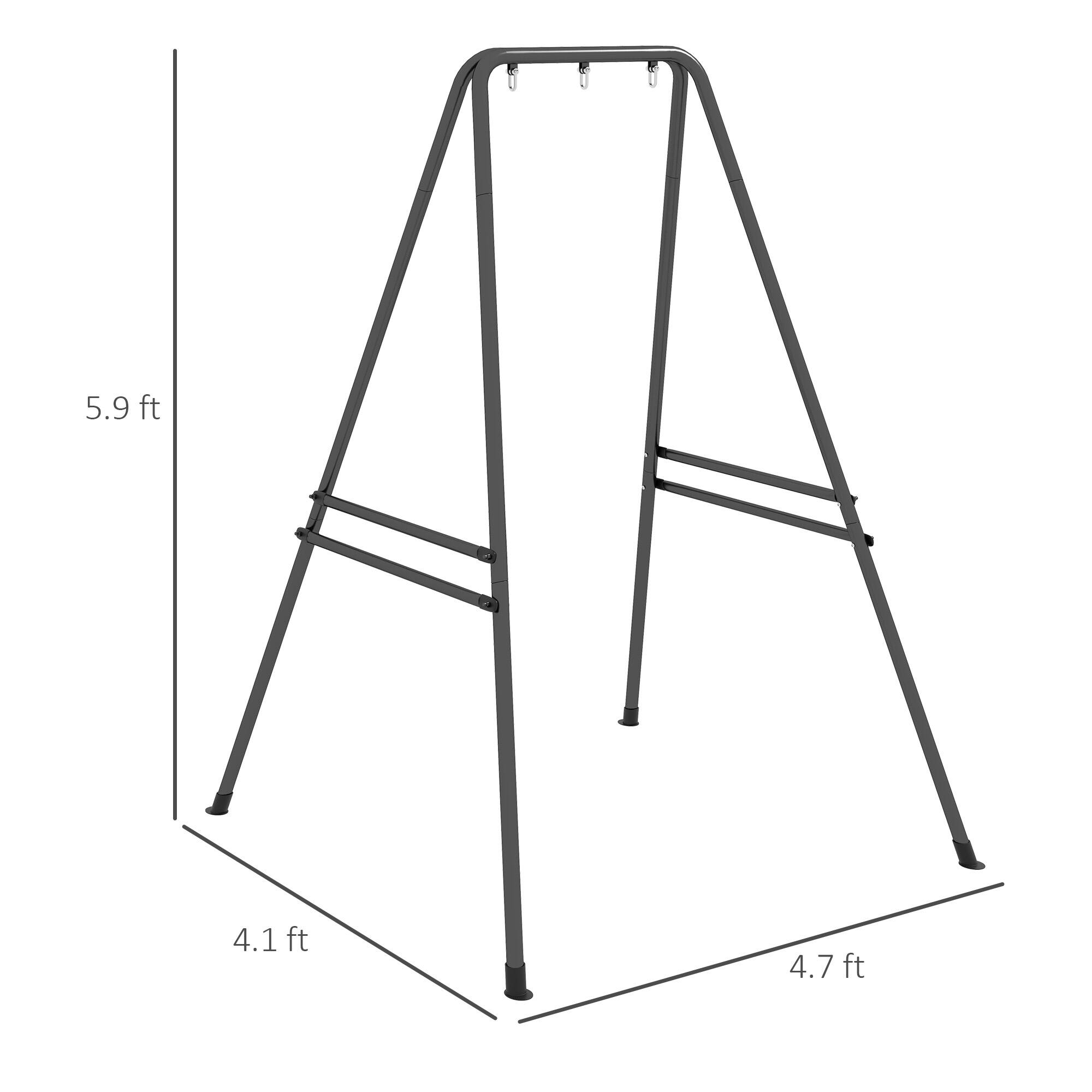 5.9 ft
4.1 ft
4.7 ft