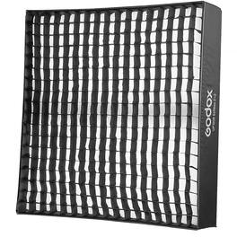 Godox - Strip Softbox for LiteWafer UP150R Light (2 x 2')