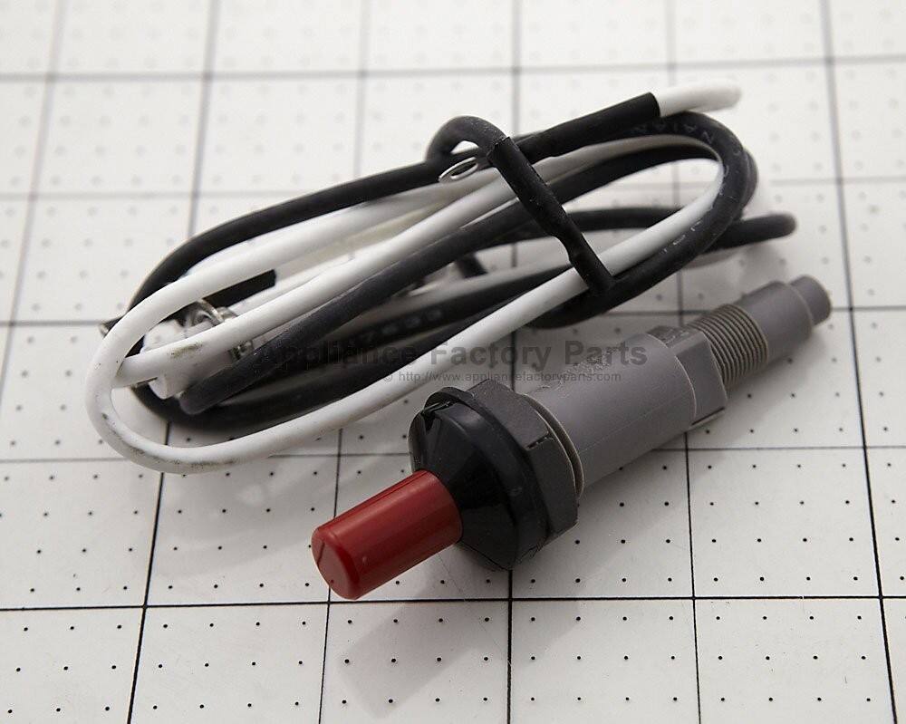 ralduce Factory Parts  
http://www.appliantefactoryparts.com  
http://www.appliantefactoryparts.com