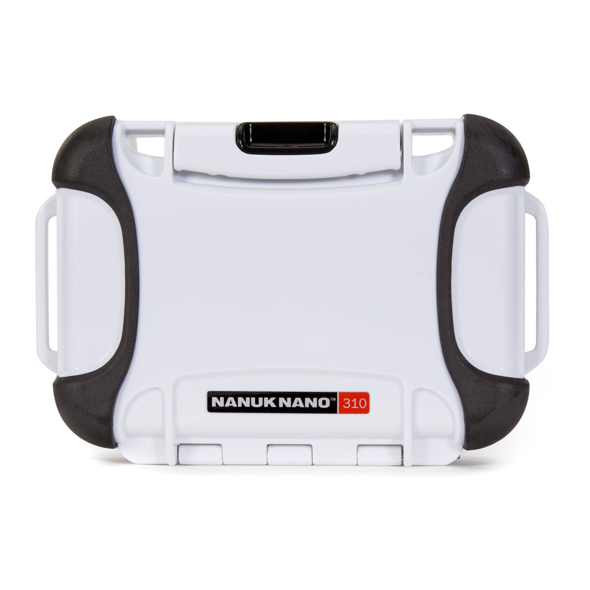 NANUK NANO 310