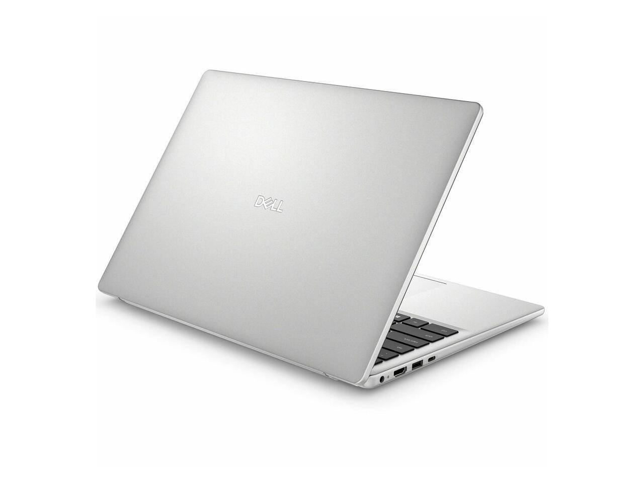 Dell Pro 14 PV14255 Ryzen 7 250 16GB 512GB SSD Win 11 Pro Radeon