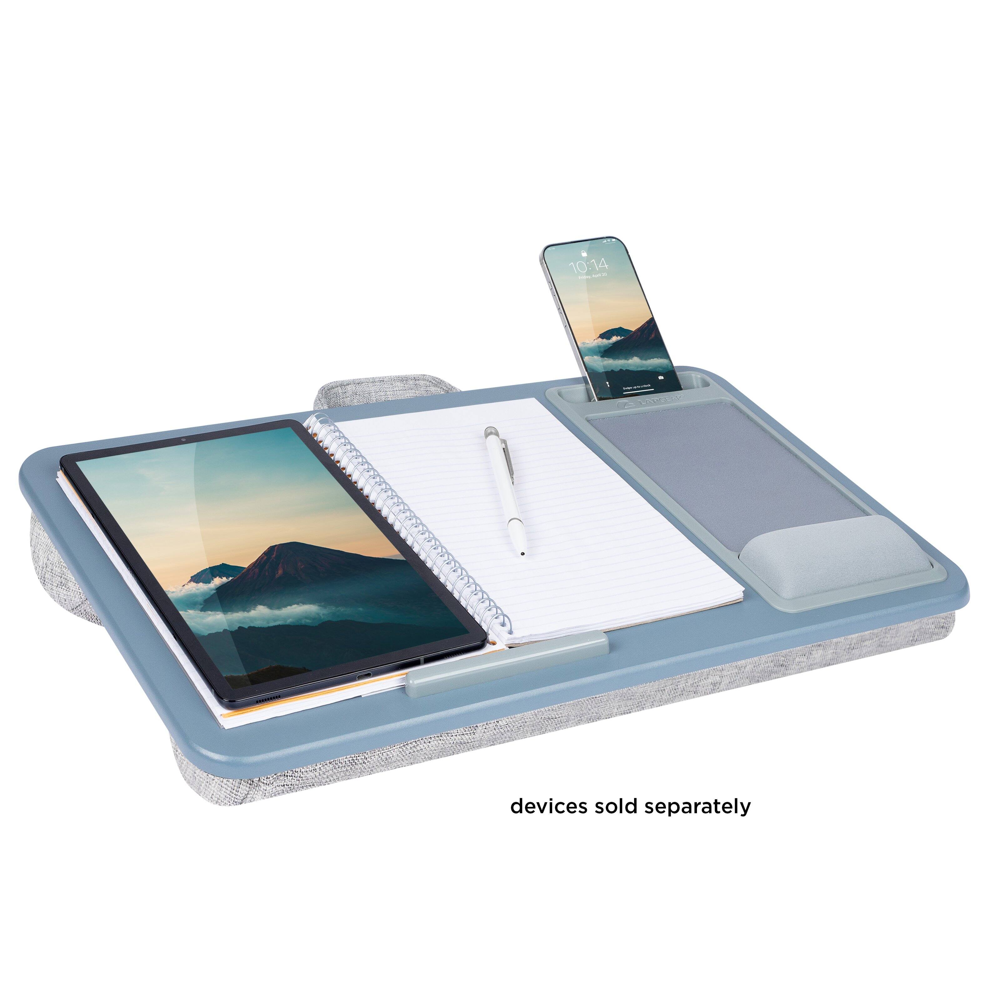 10:14 - devices sold separately