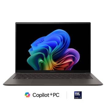 ASUS Zenbook S 14 14 ASUS Zenbook S 14 14