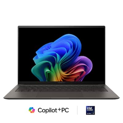 ASUS Zenbook S 14 14 ASUS Zenbook S 14 14