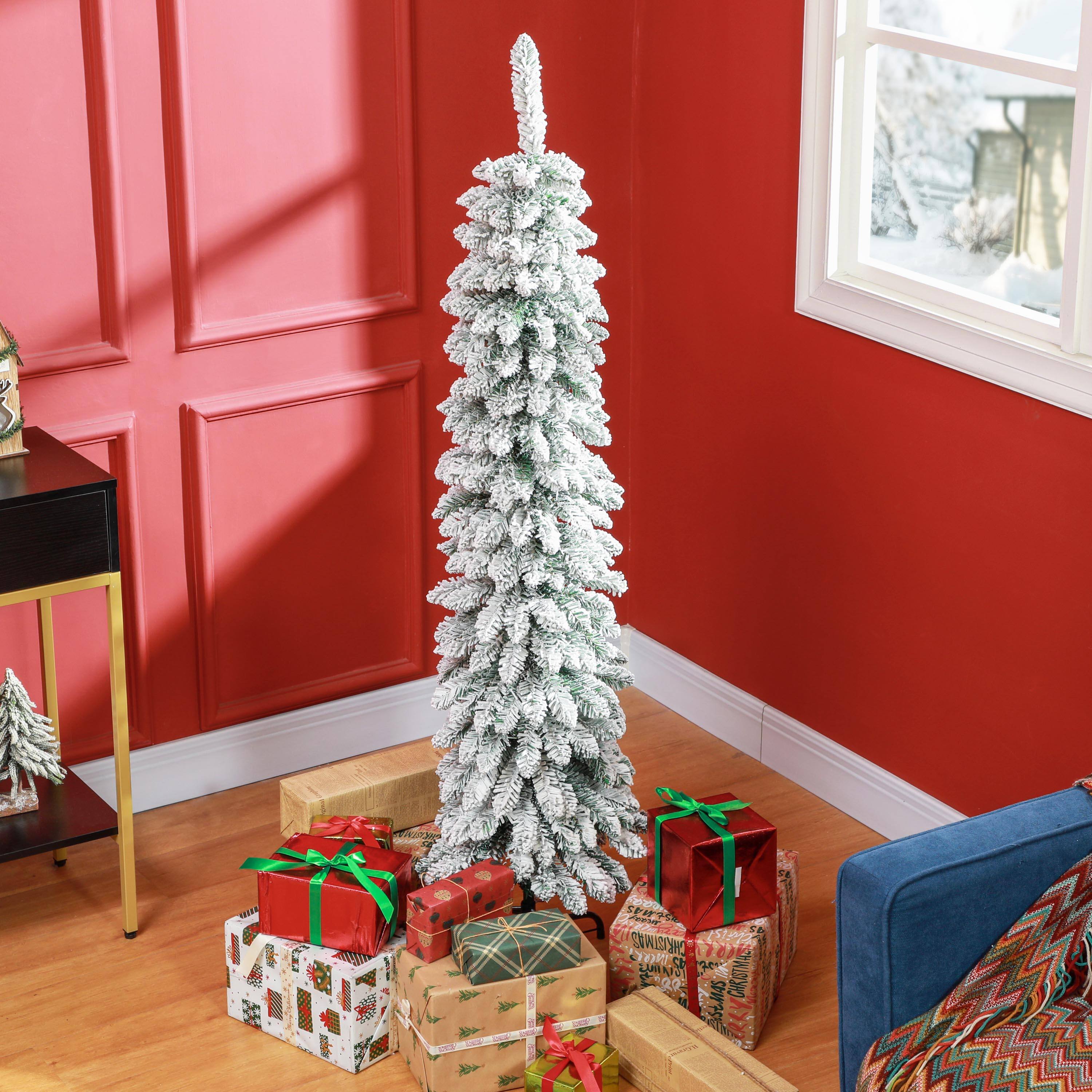 Carcotmas  
LED  
25%  
Protein,  
Sem Agevs Chrotmad Stokush 200  
Christm Stock Estmas