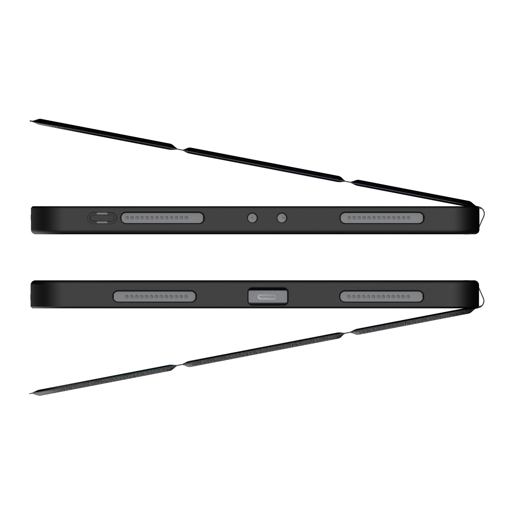 030333000000 030000000003 0 000000