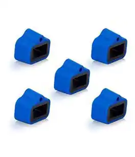 OWC - ClingOn USB Type-C Connector Securing Device (5-Pack)