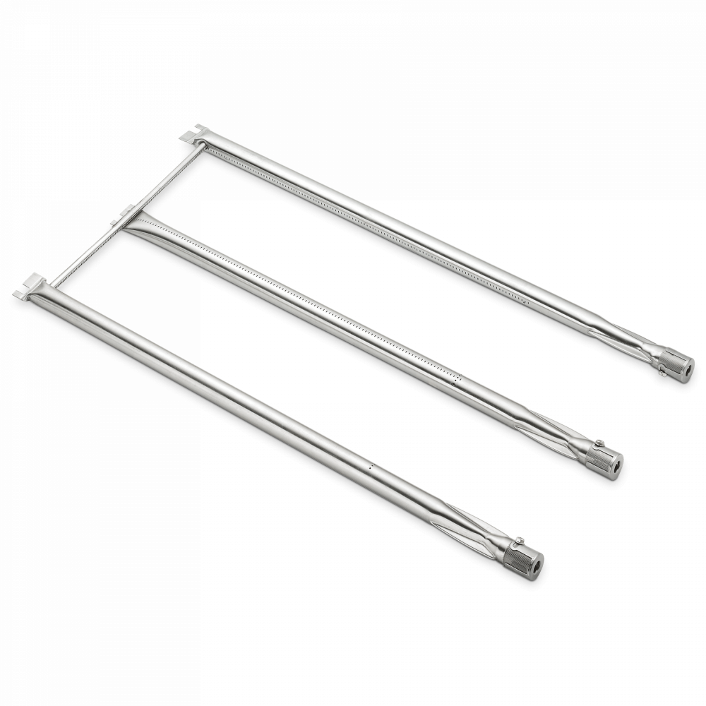 Weber - WEB7506 BURNER SET GEN1-5K/GLD/PLT