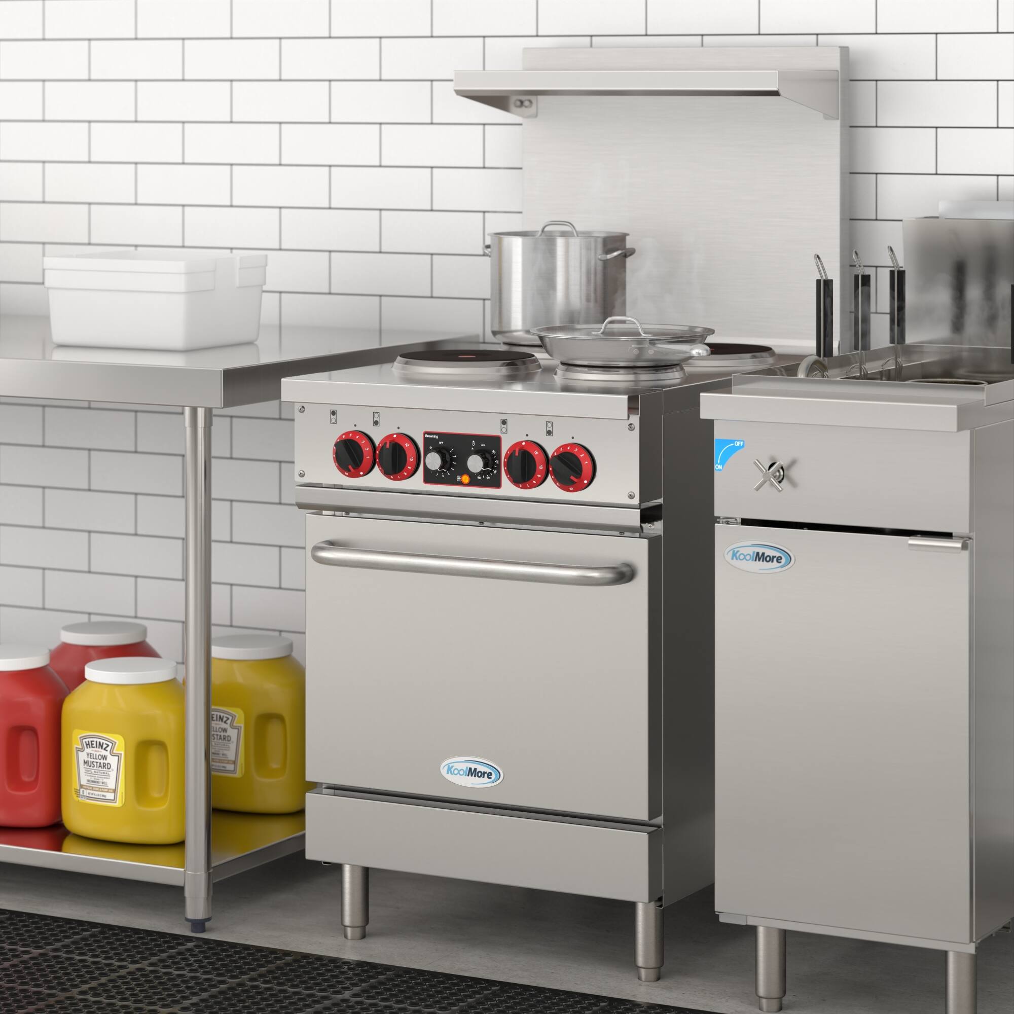 30 - - KoolMore 0 VAIN2 -LO J PUSTARO : C INZ - VE 2 - a KoolMore