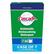 Powder Concentrate
Cascade Professional
Automatic Dishwashing Detergent
7-80
CASE OF 7
75 oz Professional Automatic Dishwashing Detergent